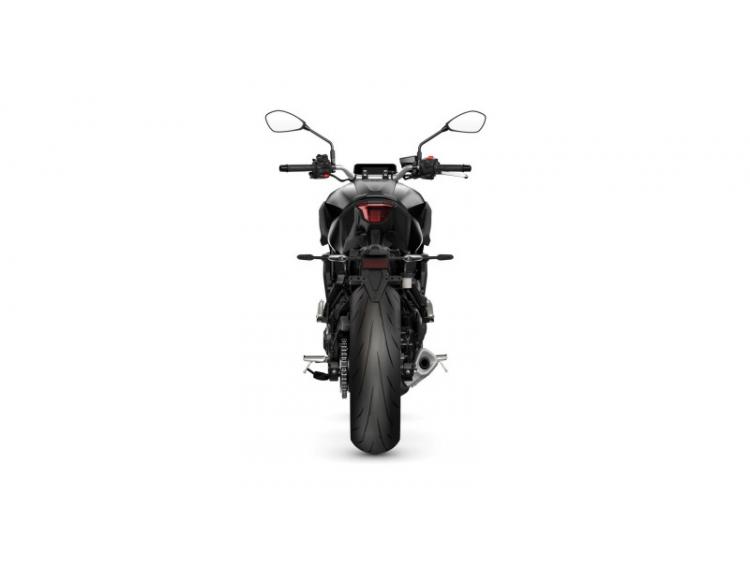 YAMAHA MT-07 Y-AMT (25)