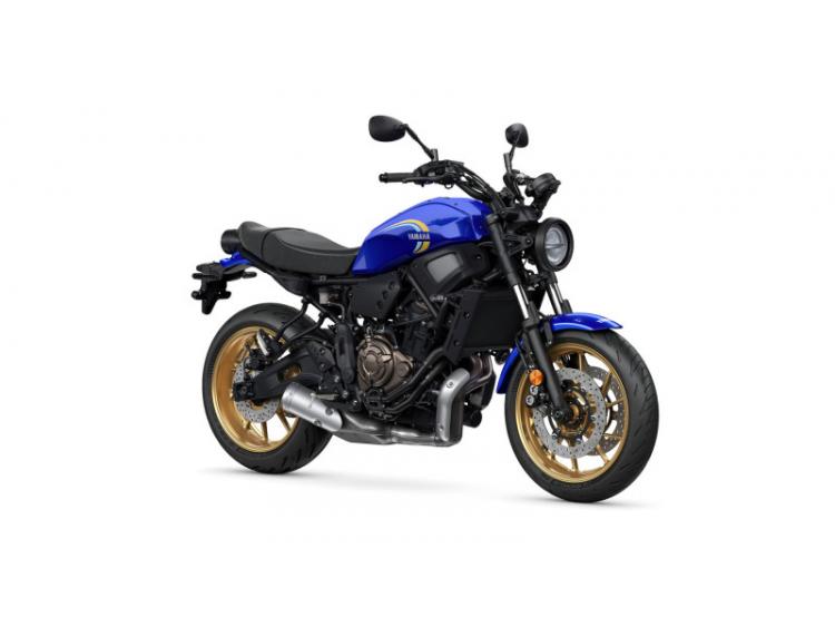 YAMAHA XSR700 (24)