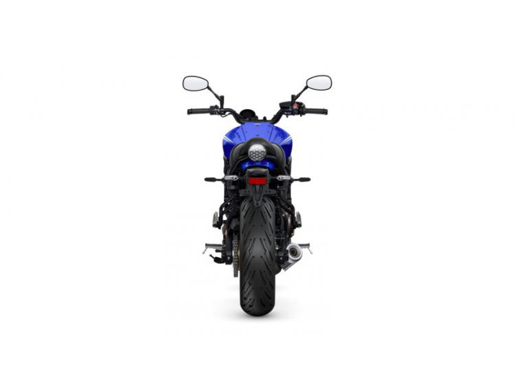 YAMAHA XSR700 (24)