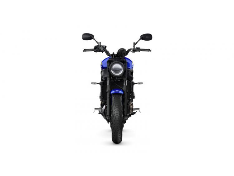 YAMAHA XSR700 (24)