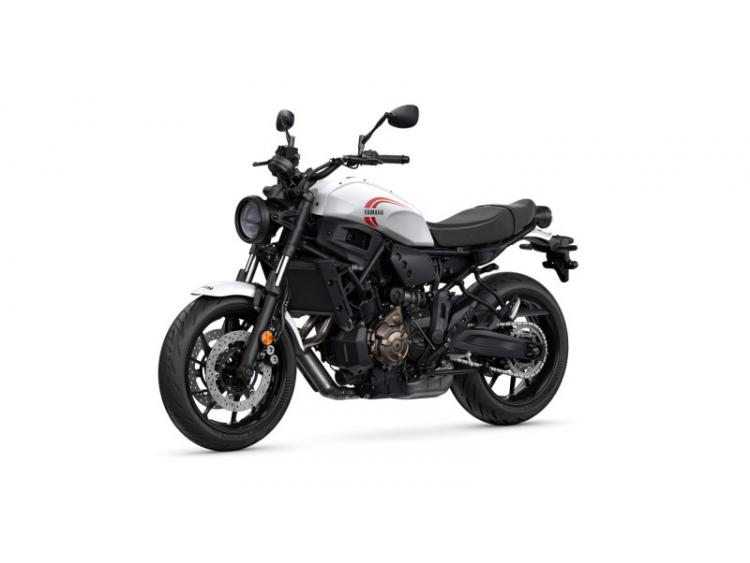 YAMAHA XSR700 (24)