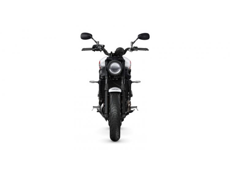 YAMAHA XSR700 (24)