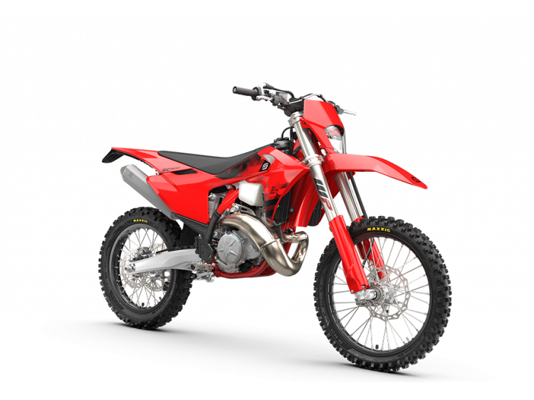 GASGAS EC 300 | 2026