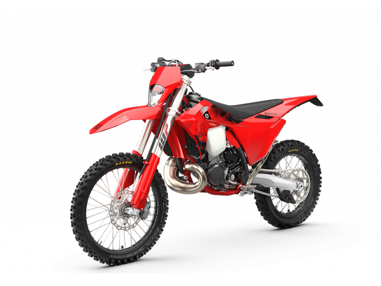 GASGAS EC 300 | 2026
