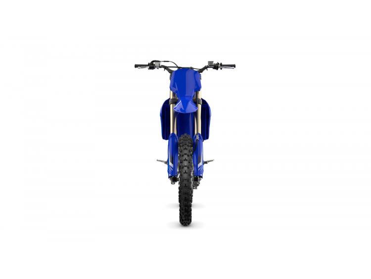YAMAHA YZ450F (26)