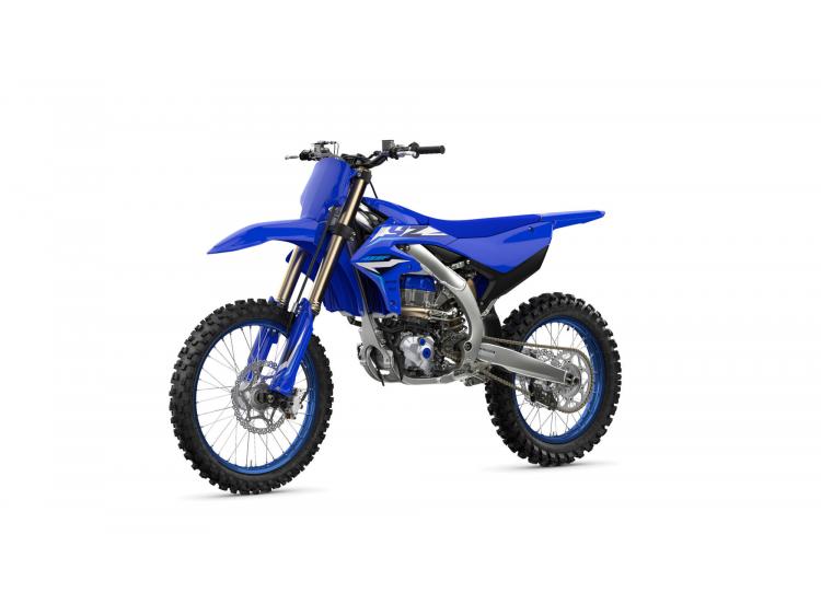 YAMAHA YZ450F (26)