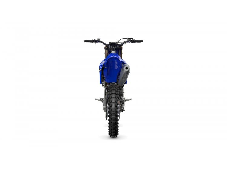 YAMAHA YZ450F (26)