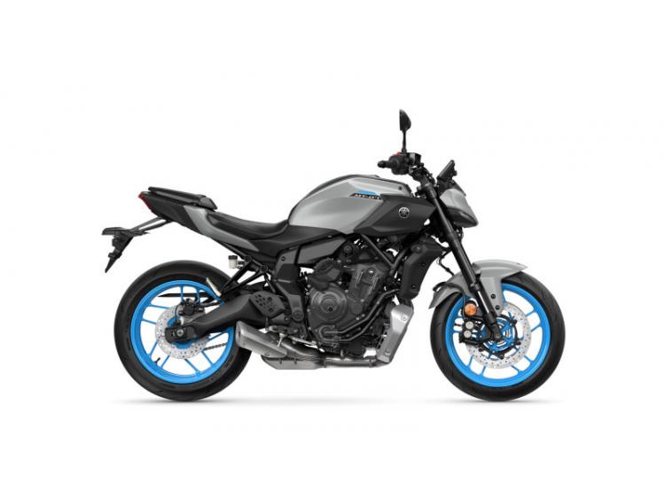 YAMAHA MT-07 (25)