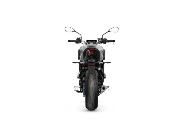 YAMAHA MT-07 (25)