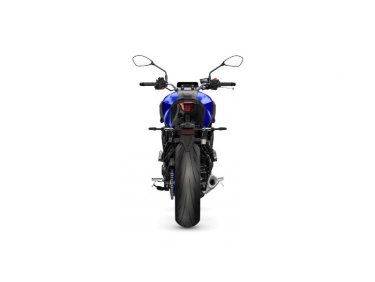 YAMAHA MT-07 (25)