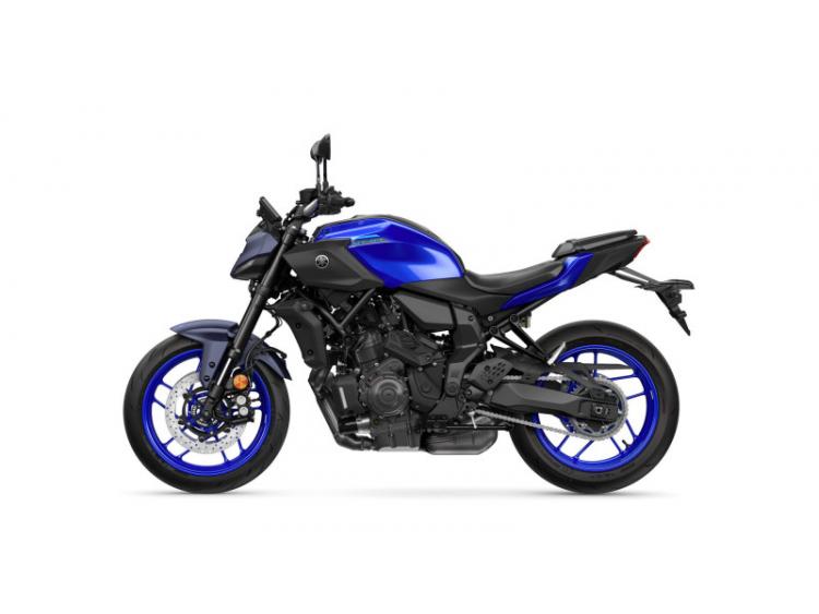YAMAHA MT-07 (25)