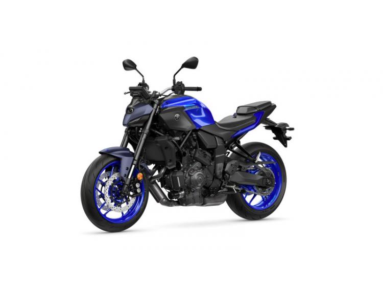 YAMAHA MT-07 (25)