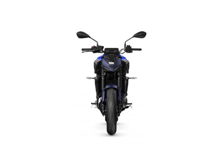 YAMAHA MT-07 (25)