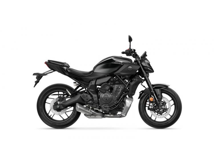 YAMAHA MT-07 (25)