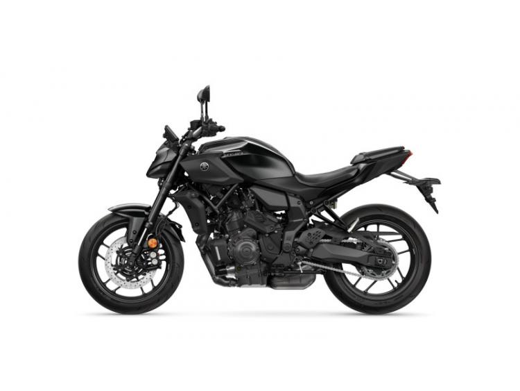 YAMAHA MT-07 (25)