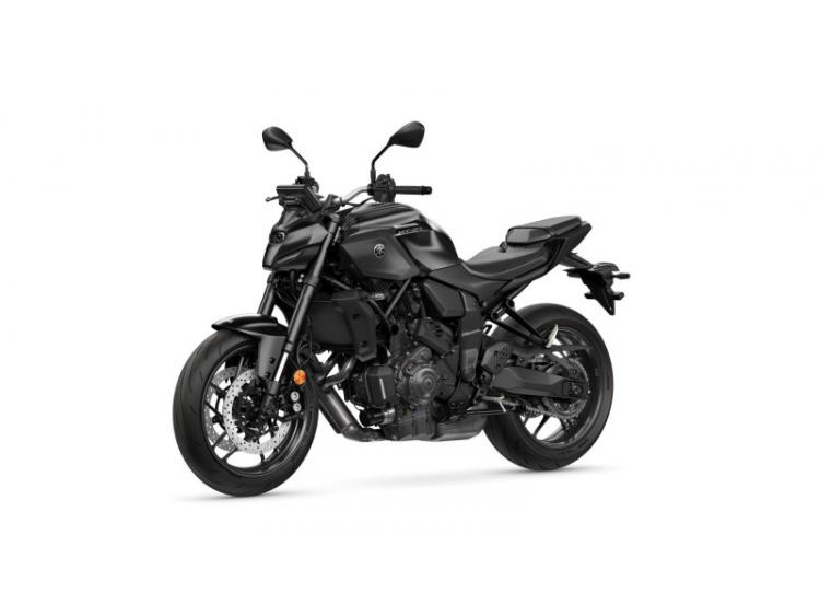 YAMAHA MT-07 (25)