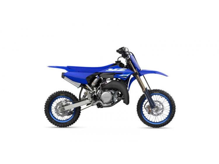 YAMAHA YZ65 (25)