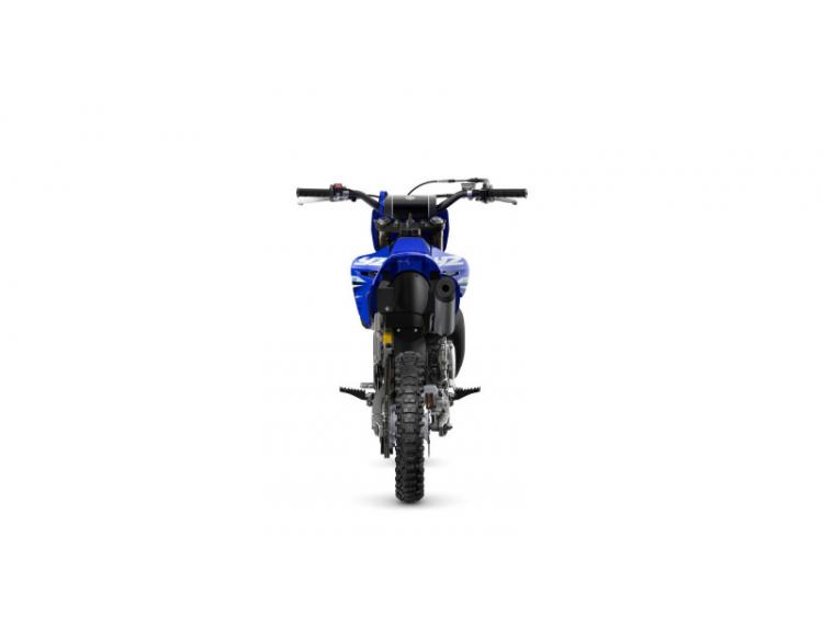 YAMAHA YZ65 (25)