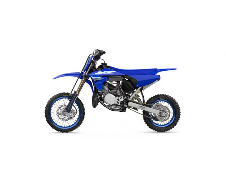 YAMAHA YZ65 (25)