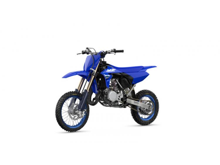 YAMAHA YZ65 (25)