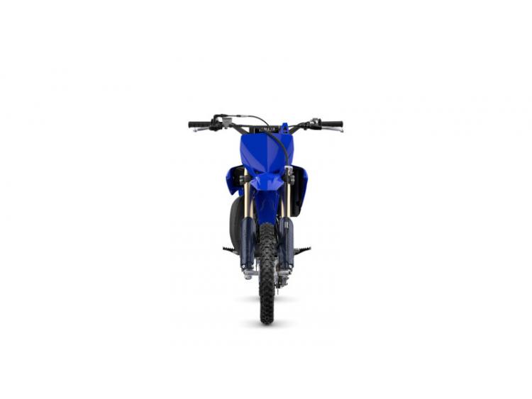 YAMAHA YZ65 (25)