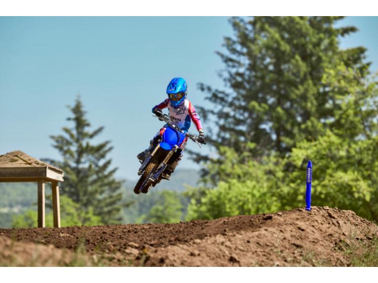 YAMAHA YZ65 (25)