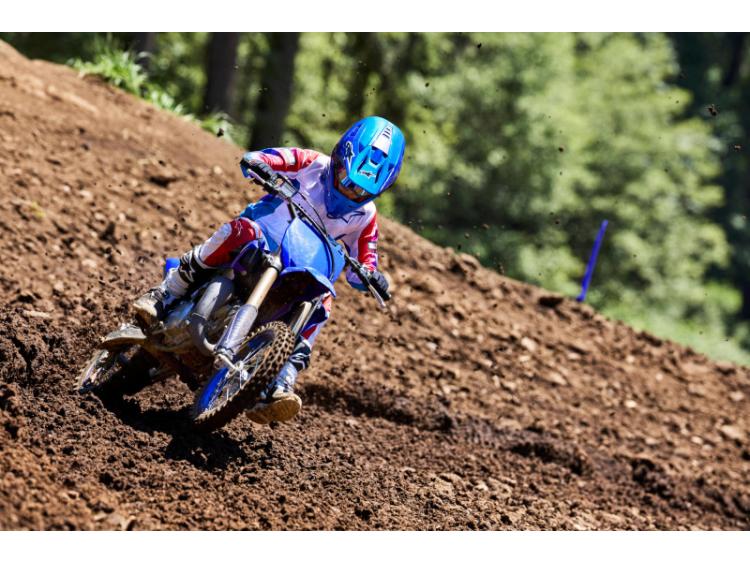 YAMAHA YZ65 (25)