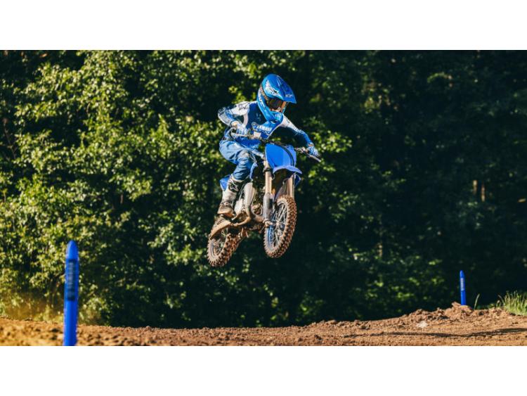 YAMAHA YZ65 (25)
