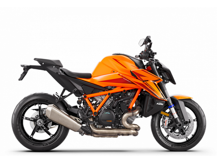 KTM 1390 SUPER DUKE R EVO (25)