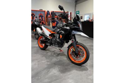 KTM 890 SMT