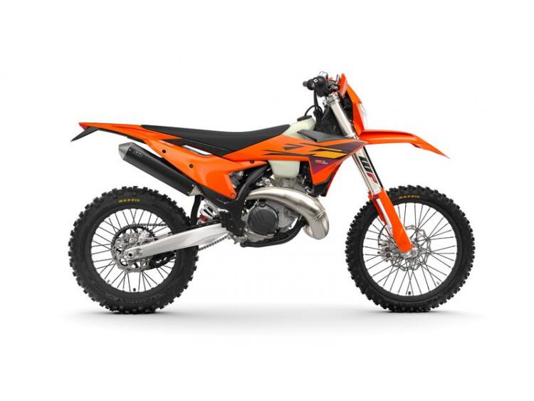 KTM 300 EXC (26)