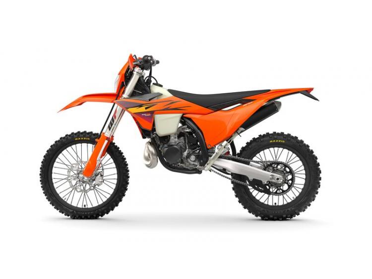 KTM 300 EXC (26)