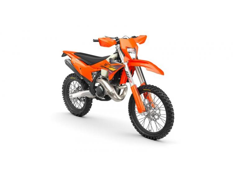 KTM 300 EXC (26)