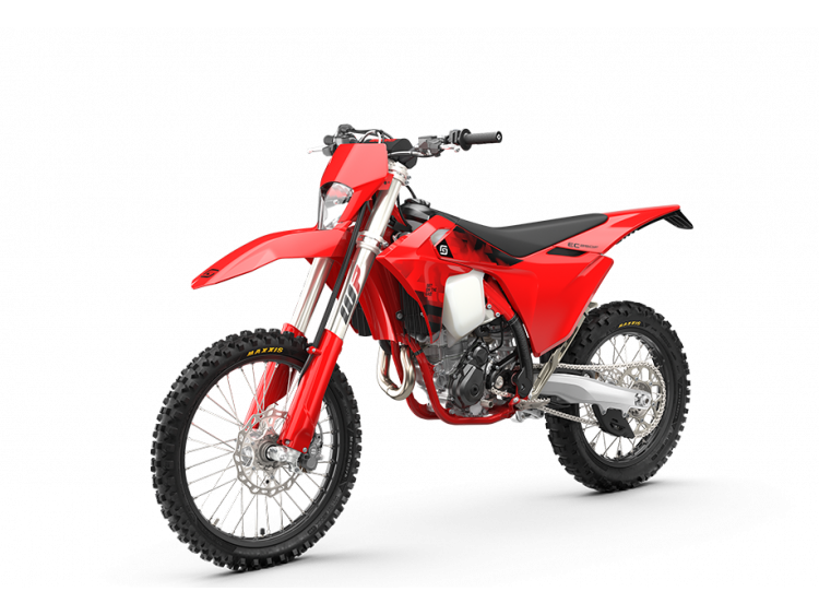GASGAS EC 350 F | 2026