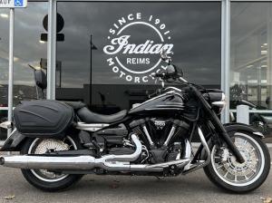 YAMAHA XV 1900
