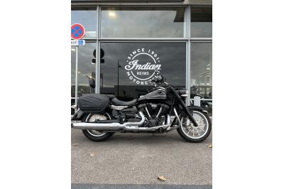 YAMAHA XV 1900