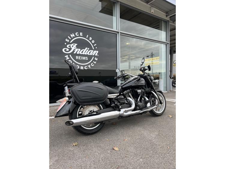 YAMAHA XV 1900