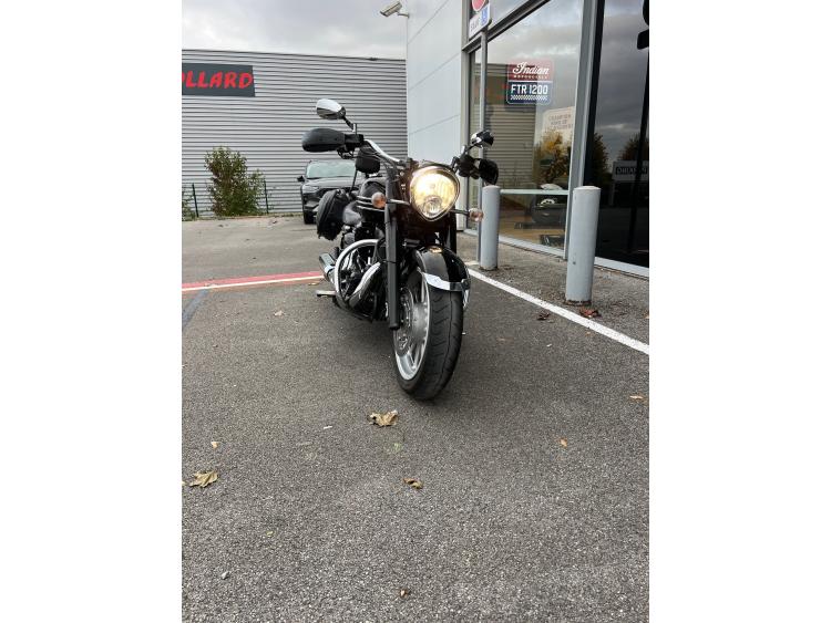 YAMAHA XV 1900