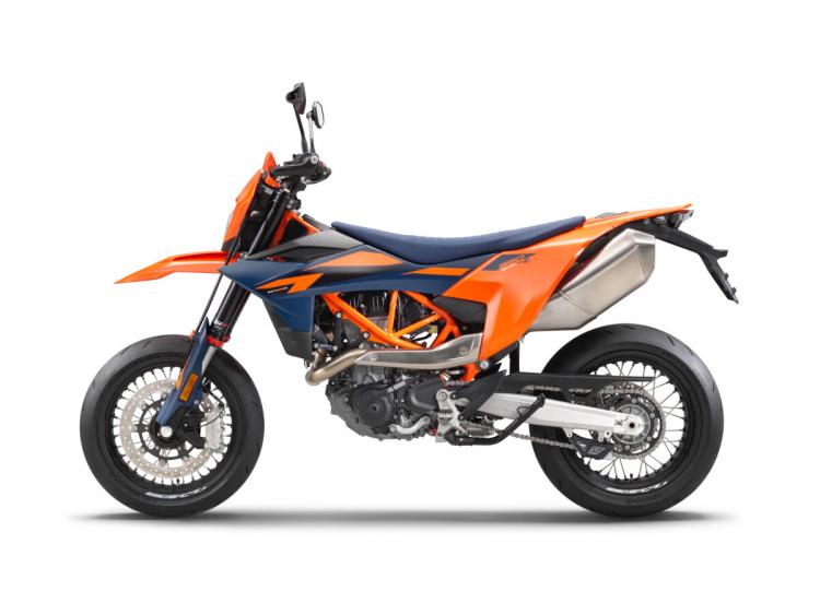KTM 690 SMC R (26)