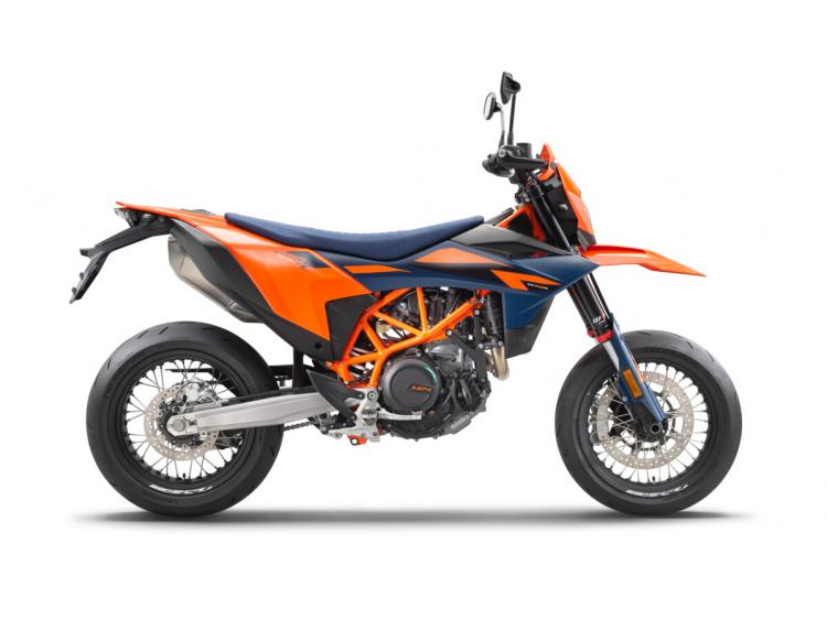 KTM 690 SMC R (26)