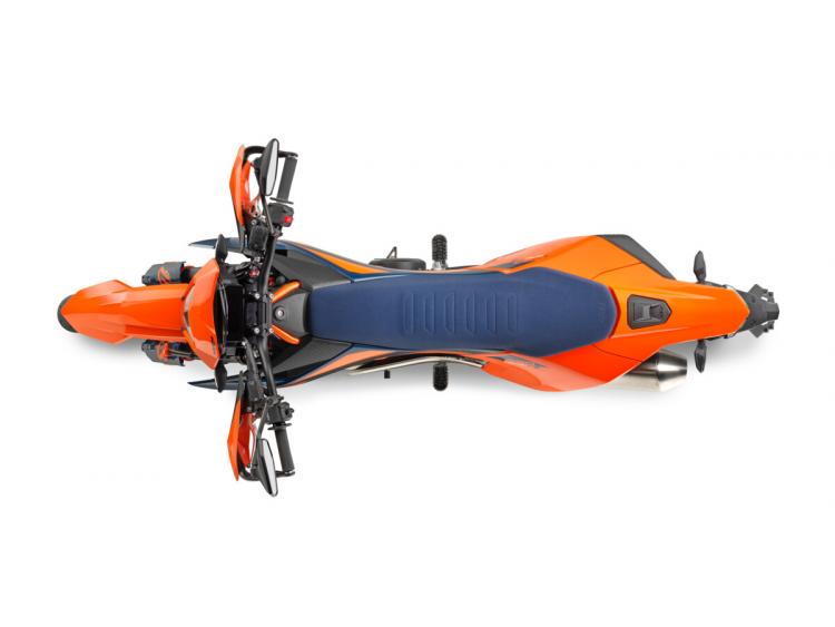 KTM 690 SMC R (26)