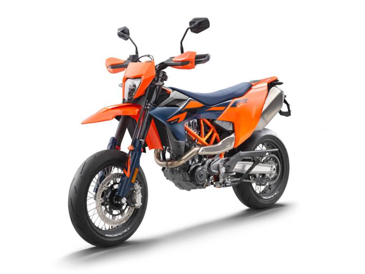 KTM 690 SMC R (26)