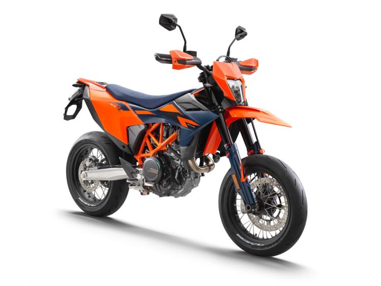 KTM 690 SMC R (26)