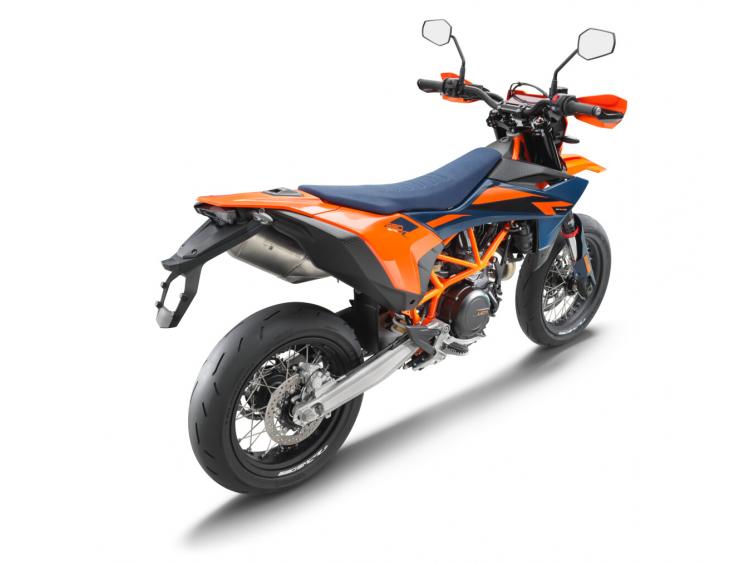 KTM 690 SMC R (26)
