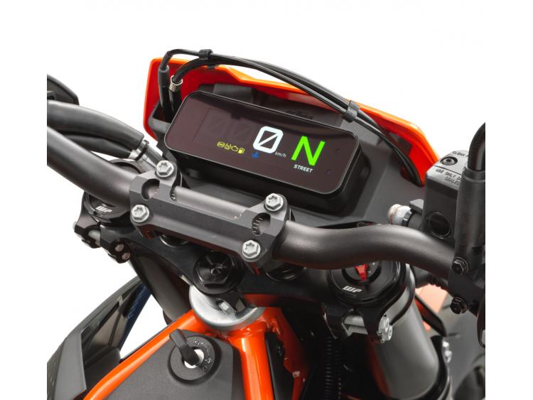 KTM 690 SMC R (26)
