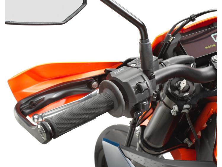 KTM 690 SMC R (26)