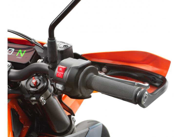 KTM 690 SMC R (26)