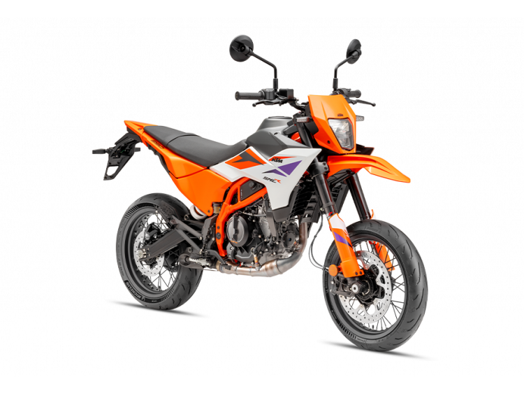 KTM 390 SMC R (25)