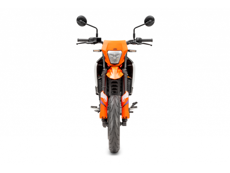 KTM 390 SMC R (25)