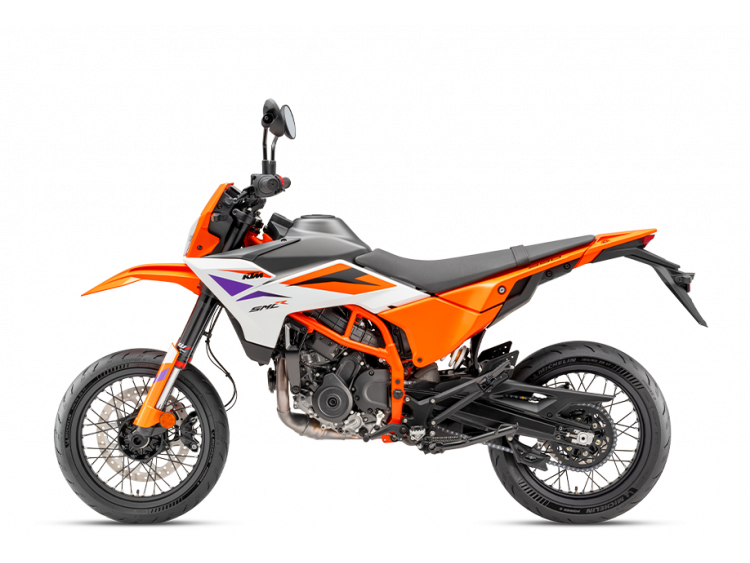 KTM 390 SMC R (25)